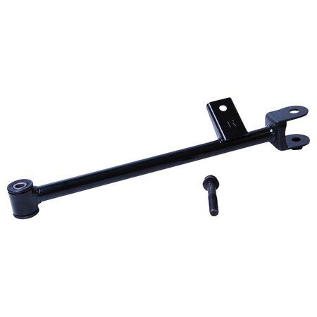 Mevotech 02-03 Suzuki Aerio:Rear Front Right Lateral Link, Cms801166 CMS801166